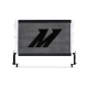 Ford Mustang EcoBoost Performance Radiator, 2015+ | MMRAD-MUS4-15