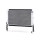 Ford Mustang EcoBoost Performance Radiator, 2015+ | MMRAD-MUS4-15