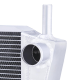 Ford Mustang EcoBoost Performance Radiator, 2015+ | MMRAD-MUS4-15