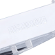 Ford Mustang EcoBoost Performance Radiator, 2015+ | MMRAD-MUS4-15