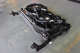 Ford Mustang EcoBoost Performance Radiator, 2015+ | MMRAD-MUS4-15