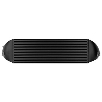 Ford Focus ST Intercooler, 2013-2018, Black |...