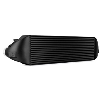 Ford Focus ST Intercooler, 2013-2018, Black |...