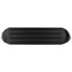 Ford Focus ST Intercooler, 2013-2018, Black | MMINT-FOST-13BK