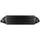 Ford Focus ST Intercooler, 2013-2018, Black | MMINT-FOST-13BK