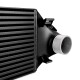 Ford Focus ST Intercooler, 2013-2018, Black | MMINT-FOST-13BK
