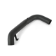 Ford Focus ST Air Intake Kit, 2013-2018, Wrinkle Black | MMAI-FOST-13WBK