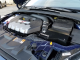 Ford Focus ST Air Intake Kit, 2013-2018, Wrinkle Black | MMAI-FOST-13WBK