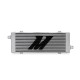 Ford Focus RS Oil Cooler Kit, 2016-2018, Silver | MMOC-RS-16SL