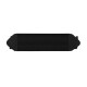 Ford Focus RS Intercooler, 2016-2018, Black | MMINT-RS-16BK