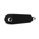 Ford Focus RS Intercooler, 2016-2018, Black | MMINT-RS-16BK