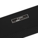 Ford Focus RS Intercooler, 2016-2018, Black | MMINT-RS-16BK