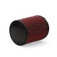 Ford Focus RS Air Intake Kit, 2016-2018, Polished | MMAI-RS-16P