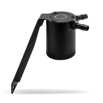 Ford Fiesta ST Baffled Oil Catch Can, 2014-2019 |...
