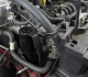 Ford Fiesta ST Baffled Oil Catch Can, 2014-2019 | MMBCC-FIST-14PBE