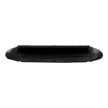 Ford Fiesta ST Intercooler, 2014-2019, Black |...