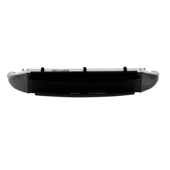 Ford Fiesta ST Intercooler, 2014-2019, Black | MMINT-FIST-14BK
