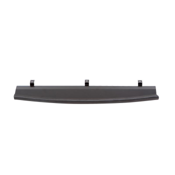 Ford Fiesta ST Intercooler, 2014-2019, Black | MMINT-FIST-14BK