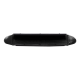 Ford Fiesta ST Intercooler, 2014-2019, Black | MMINT-FIST-14BK