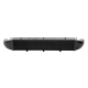 Ford Fiesta ST Intercooler, 2014-2019, Black | MMINT-FIST-14BK