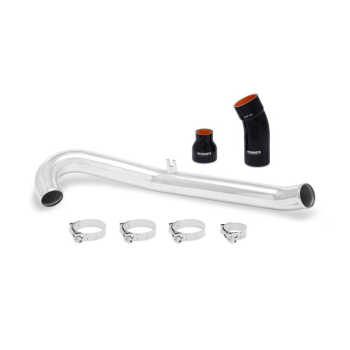 Ford Fiesta ST Hot-Side Intercooler Pipe Kit, 2014-2019,...