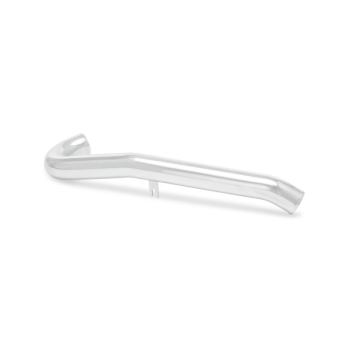Ford Fiesta ST Hot-Side Intercooler Pipe Kit, 2014-2019,...