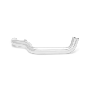 Ford Fiesta ST Cold-Side Intercooler Pipe Kit, 2014-2019,...