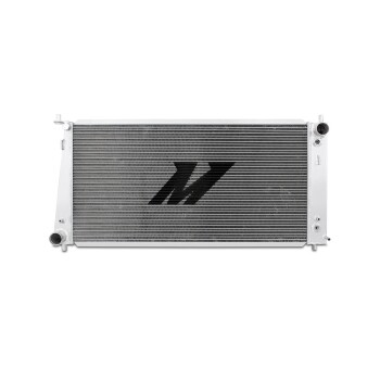 Ford F-150 Performance Radiator, 1997-2004 | MMRAD-LTN-99