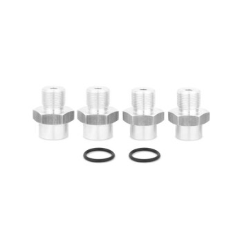 Ford F-150 Performance Radiator, 1997-2004 | MMRAD-LTN-99