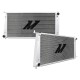 Ford F-150 Performance Radiator, 1997-2004 | MMRAD-LTN-99
