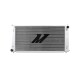 Ford F-150 Performance Radiator, 1997-2004 | MMRAD-LTN-99