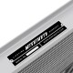 Ford F-150 Performance Radiator, 1997-2004 | MMRAD-LTN-99
