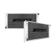 Ford F-150 Performance Radiator, 1997-2004 | MMRAD-LTN-99