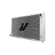 Ford F-150 Performance Radiator, 1997-2004 | MMRAD-LTN-99