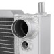 Ford F-150 Performance Radiator, 1997-2004 | MMRAD-LTN-99