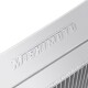 Ford F-150 Performance Radiator, 1997-2004 | MMRAD-LTN-99