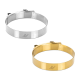 Stainless Steel T-Bolt Clamp, 2.60" - 2.91" (66MM - 74MM) | MMCLAMP-275