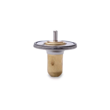 Chevrolet Corvette C7 Thermostat, 2014-2019 | MMTS-VET-14
