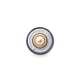 Chevrolet Corvette C7 Thermostat, 2014-2019 | MMTS-VET-14