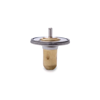 Chevrolet Corvette C7 Thermostat, 2014-2019, 82°C |...