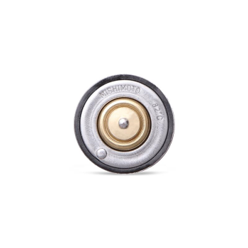Chevrolet Corvette C7 Thermostat, 2014-2019 | MMTS-VET-180