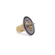 Chevrolet Corvette C7 Thermostat, 2014-2019, 82°C | MMTS-VET-180