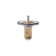 Chevrolet Corvette C7 Thermostat, 2014-2019 | MMTS-VET-180
