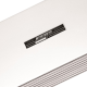 BMW E9X 3-Series N54/N55 Intercooler, 2006-2013, Silver | MMINT-E90-07