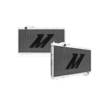 Acura NSX Performance Radiator, 1990-2005 | MMRAD-NSX-90
