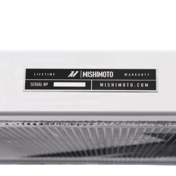 Acura NSX Performance Radiator, 1990-2005 | MMRAD-NSX-90