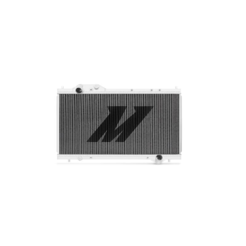 Acura NSX Performance Radiator, 1990-2005 | MMRAD-NSX-90