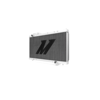 Acura NSX Performance Radiator, 1990-2005 | MMRAD-NSX-90