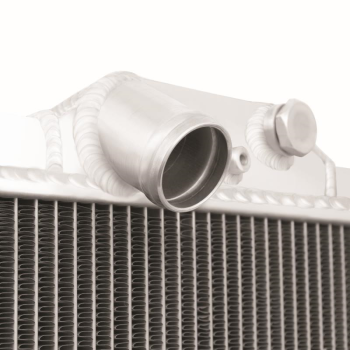 Acura NSX Performance Radiator, 1990-2005 | MMRAD-NSX-90