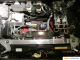 Acura NSX Performance Radiator, 1990-2005 | Mishimoto